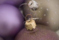 Baubles