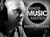 Ralph McLean