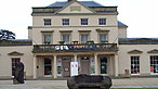 Celtica, Machynlleth