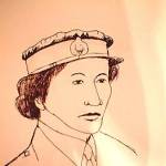 Betty Kent Mascoll