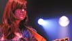 Amy MacDonald - Connect 2008