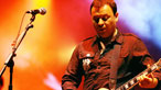 Manic Street Preachers