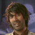 Nihal