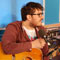 The Futureheads Ross Millard
