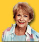 Anne Charleston as Dossa