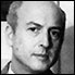 MIke Stoller