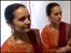 Singh Twins