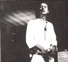Jonathan Nefydd
