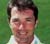Matthew Maynard copyright Getty Images