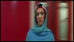 نمایی از فیلم دماغ به سبک ایرانی ساخته مهرداد اسکویی