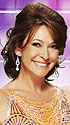 Cherie Lunghi