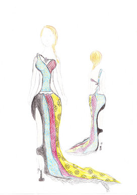 Design 3