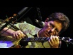 Transatlantic Sessions at Glasgow Royal Concert Hall. Photo by Julie Broadfoot.