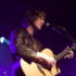 Scott Matthews