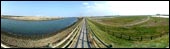 Seal Sands
