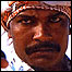 आदित्य श्रीवास्तव