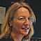 Diane Dean