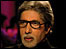 Teen Patti