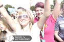 At Radio 1's Big Weekend