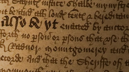 Henry VII