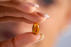 Pill