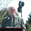 Seamus Heaney
