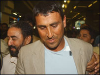 یونس