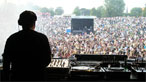 DJ