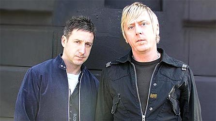 K-Klass