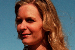 Kate Rogers