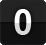 count