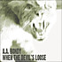 Review of When the Devil’s Loose