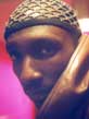 Eric Soul
