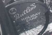 Butlins
