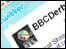 Screenshot of BBC Derby on Twitter