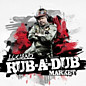 Review of Rub-a-Dub Market