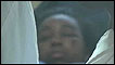 Baya Bakari