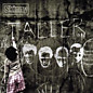 Review of Taller