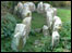 Dolmen Ube 