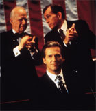 The Contender