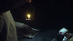 Lady With The Lamp