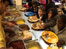 Pupils at Mayville Primary school