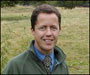 Dominic Lamb