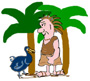 Conservation