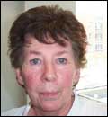 Ann Dunstone 