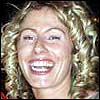 Lynda Hields