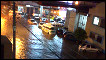 Foto do leitor Guto Senra
