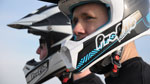 BMX