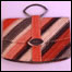 Bolsa da Chanel
