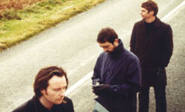 I Am Kloot